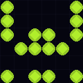 104.3.152.6