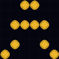 104.3.152.60