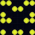 104.3.152.63