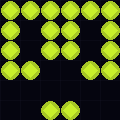 104.3.152.66