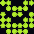 104.3.152.67
