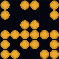 104.3.152.68