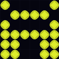 104.3.152.7