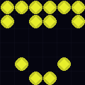 104.3.152.70