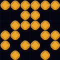 104.3.152.71