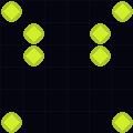 104.3.152.72