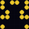 104.3.152.73