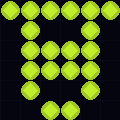 104.3.152.74