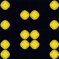 104.3.152.75