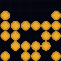 104.3.152.76