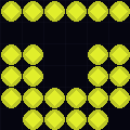 104.3.152.77