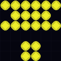 104.3.152.78