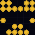 104.3.152.8