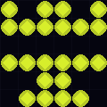104.3.152.81