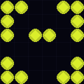 104.3.152.83
