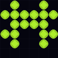 104.3.152.85