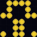 104.3.152.89