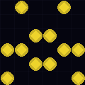 104.3.152.9