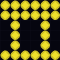 104.3.152.93