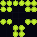 104.3.152.94