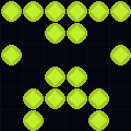 104.3.152.96