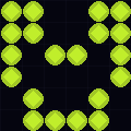 104.3.152.97