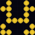 104.3.152.99