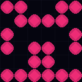 104.3.153.0