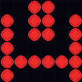 104.3.153.1