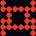104.3.153.10
