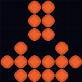 104.3.153.100