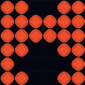 104.3.153.101