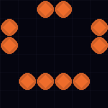 104.3.153.102
