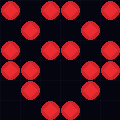 104.3.153.103