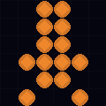 104.3.153.104
