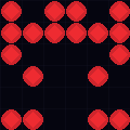104.3.153.105