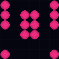 104.3.153.107