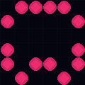 104.3.153.11