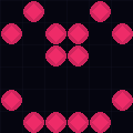 104.3.153.110