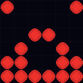 104.3.153.111