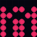 104.3.153.112
