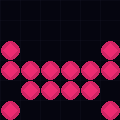 104.3.153.113