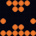 104.3.153.114