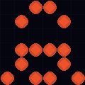 104.3.153.115