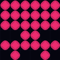 104.3.153.116