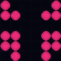 104.3.153.117