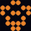 104.3.153.119