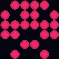 104.3.153.12