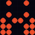 104.3.153.120