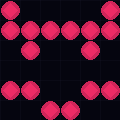 104.3.153.121